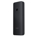 Alcatel 1021 T319E-3AALRS12 Grey